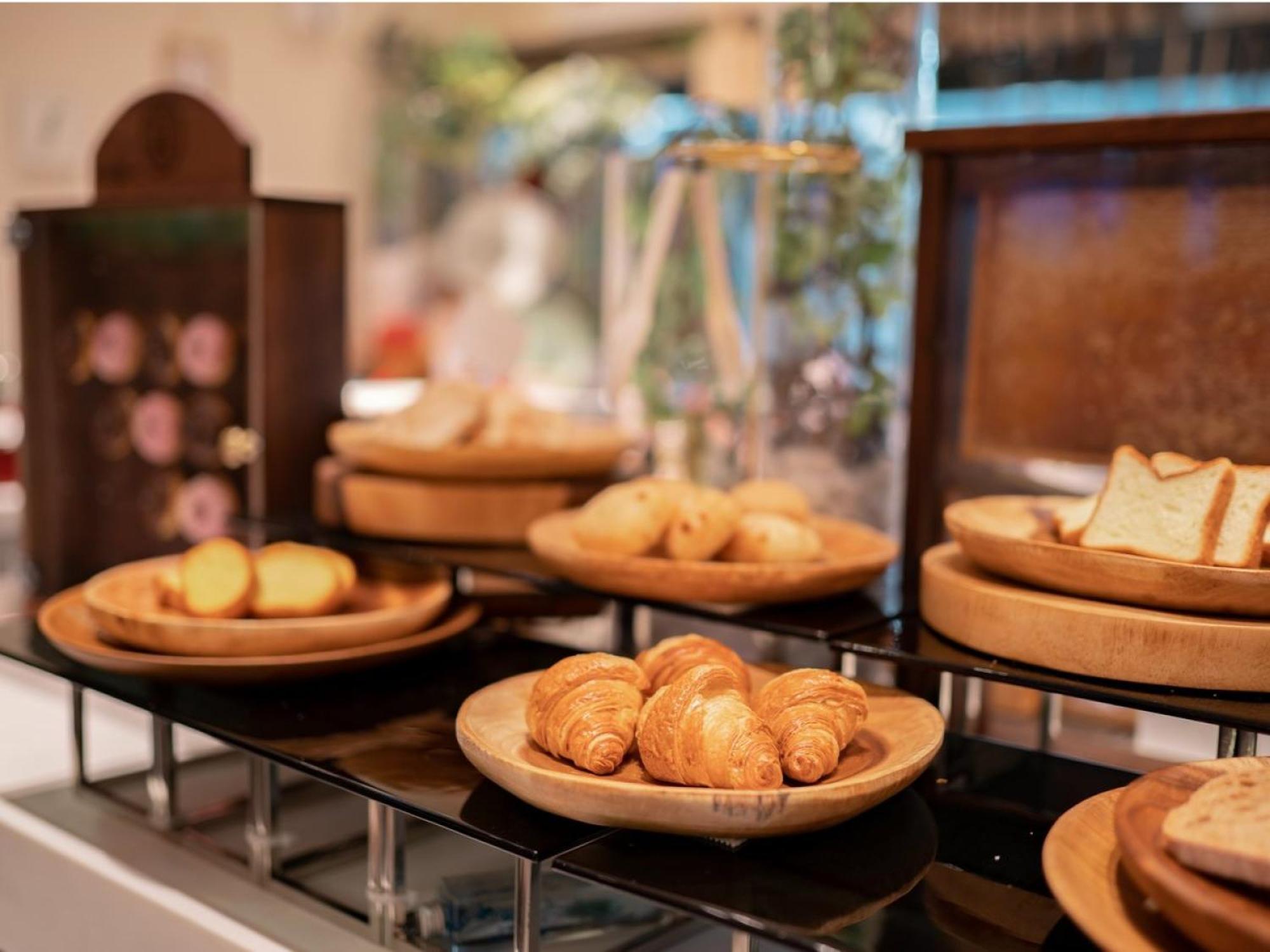 The Breakfast Hotel Marche Ishigaki Island Ishigaki (Okinawa) Exterior foto