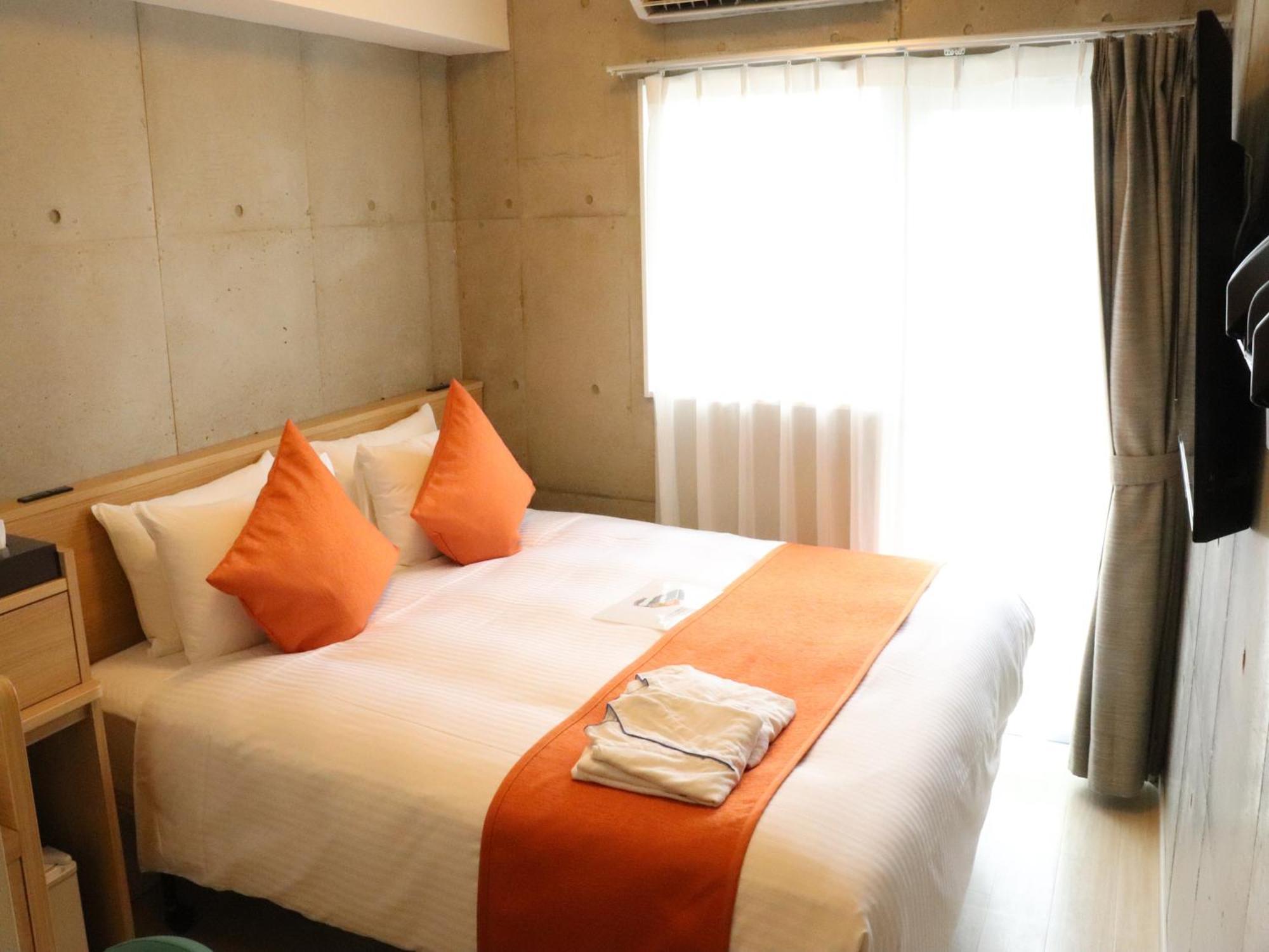 The Breakfast Hotel Marche Ishigaki Island Ishigaki (Okinawa) Exterior foto