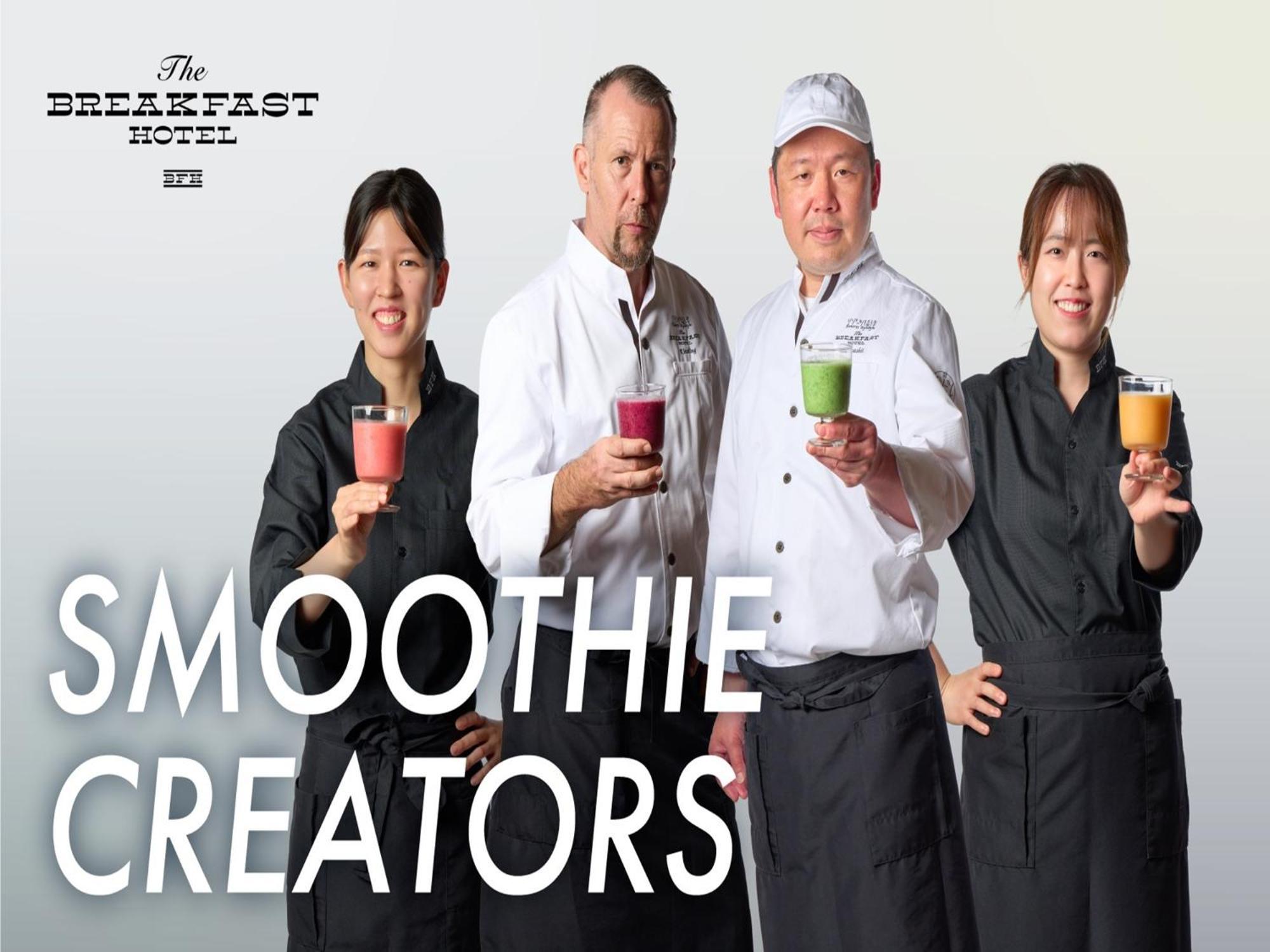 The Breakfast Hotel Marche Ishigaki Island Ishigaki (Okinawa) Exterior foto