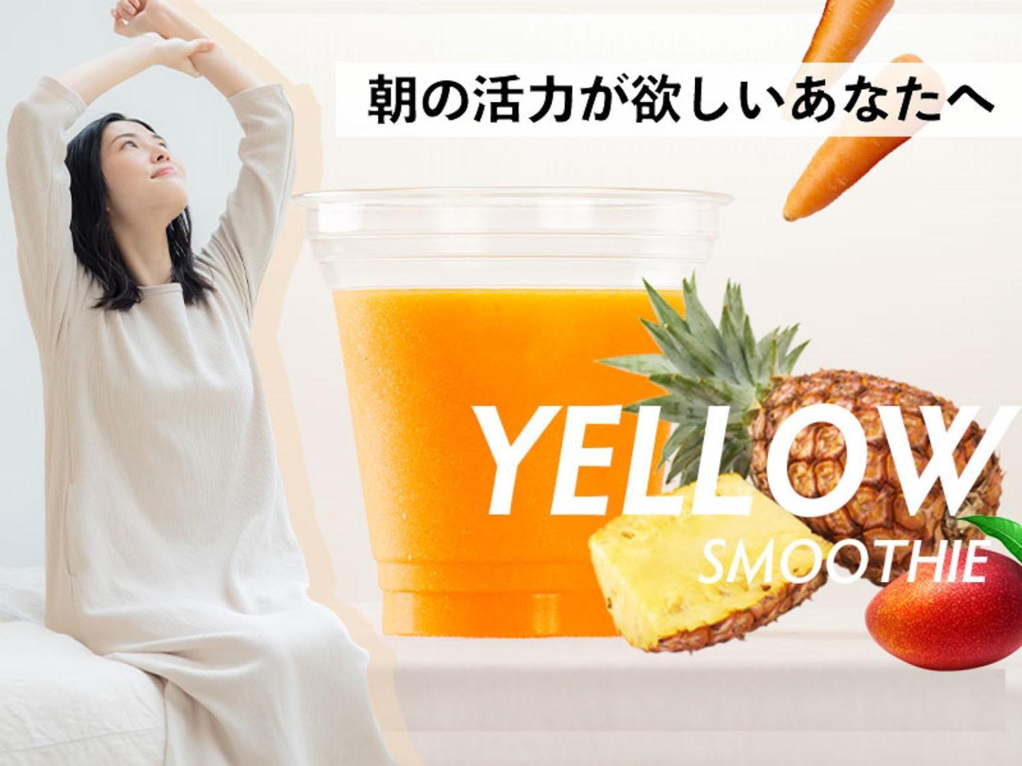 The Breakfast Hotel Marche Ishigaki Island Ishigaki (Okinawa) Exterior foto